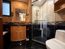 River Place (D3), Condominium #498095751